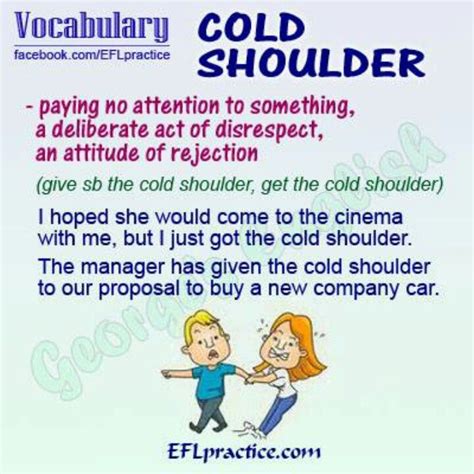 cold shoulder gif|funny cold shoulder gif.